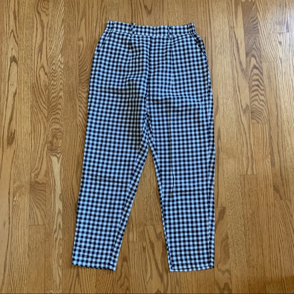 Zaful Pants - Zaful pants